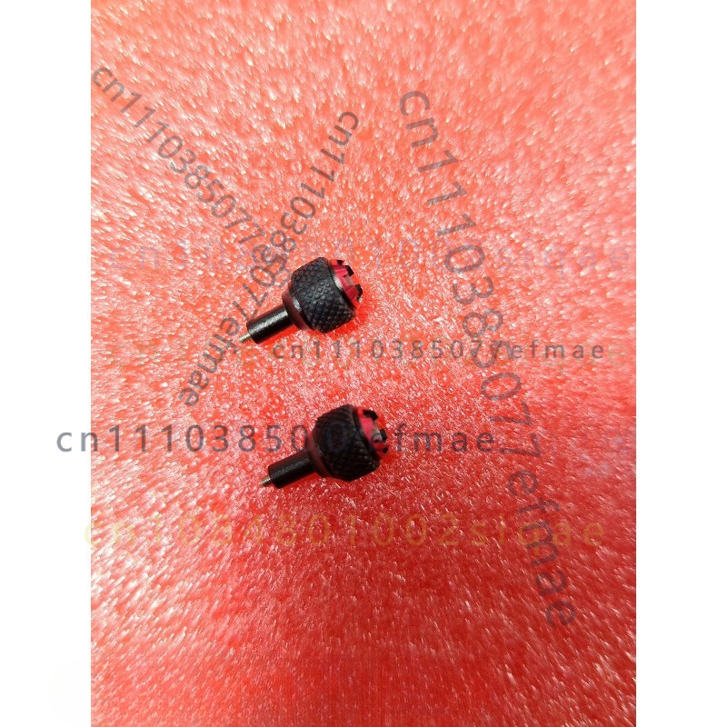 AUTEL Drone RC Rocker Cap Fit  - Autel Drone Evo Nano incelemesi ve fiyatı