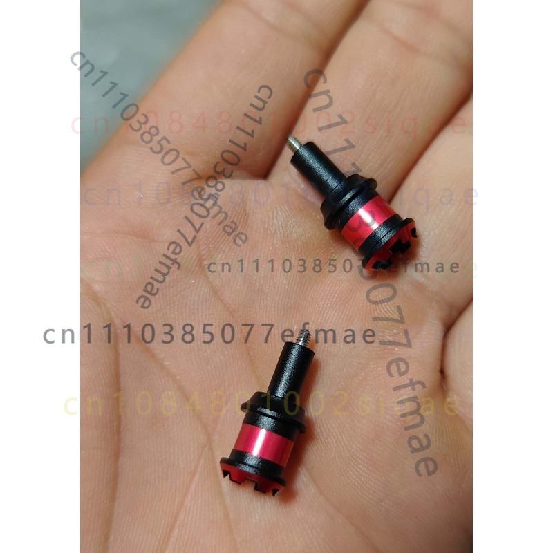 AUTEL Drone RC Rocker Cap Fit  - Autel Drone Evo Nano incelemesi ve fiyatı