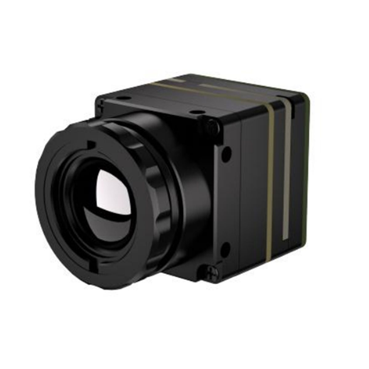 SWXF Kızılötesi Termal Görüntü - Drone Camera Thermal incelemesi ve fiyatı