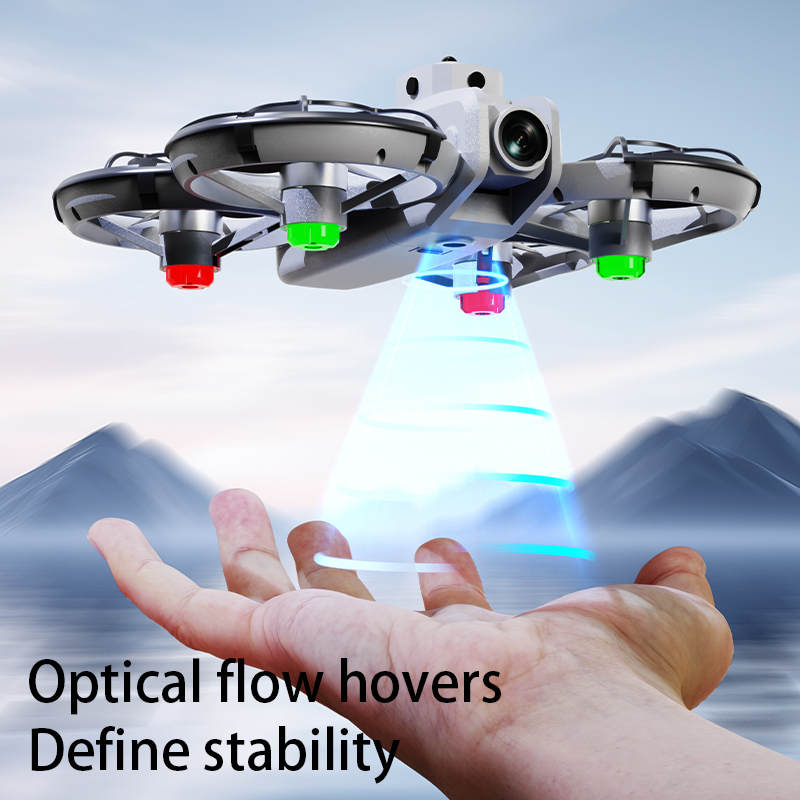 DJI Mini 5 4 3 Pro/Air 3S/NEO/ - Dji Drone Air 3 incelemesi ve fiyatı