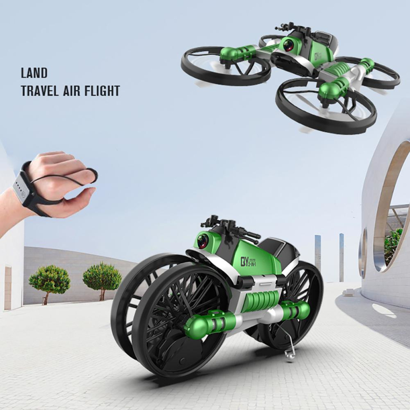WIFI FPV İha uçak motosiklet 2 - Drone Camera Wide Angle incelemesi ve fiyatı