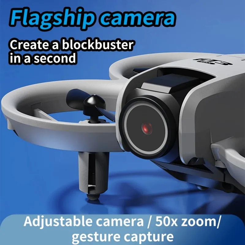 Lenovo GT3 MAX GPS Drone 8K Ha - Drone Camera With Gimbal incelemesi ve fiyatı