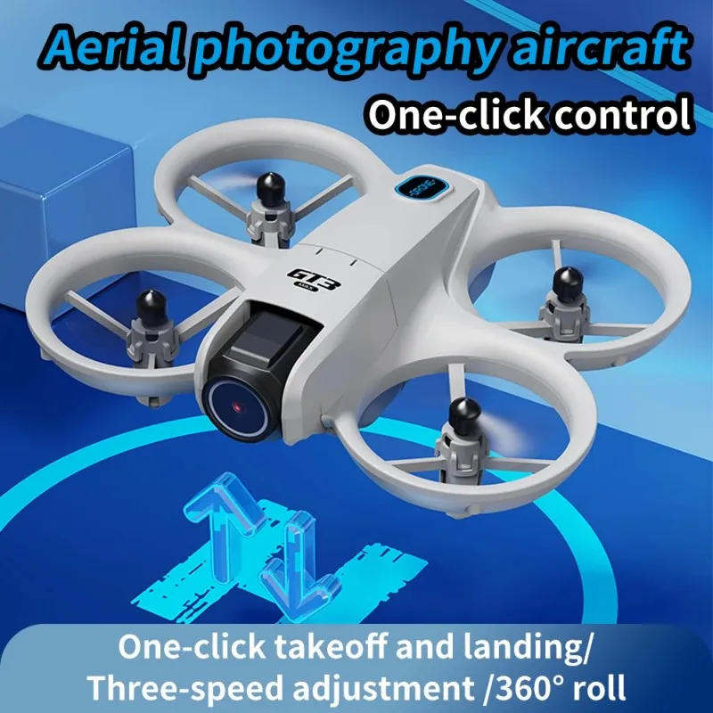 Lenovo GT3 MAX GPS Drone 8K Ha - Drone Camera With Gimbal incelemesi ve fiyatı