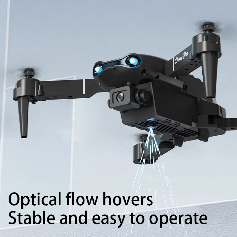 E99 Hava Ekran Kontrol Drone P - Drone Camera Hd incelemesi ve fiyatı