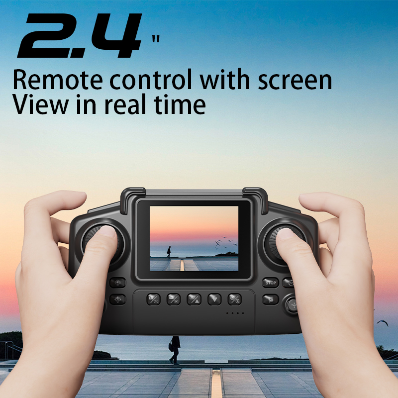 E99 Hava Ekran Kontrol Drone P - Drone Camera Hd incelemesi ve fiyatı